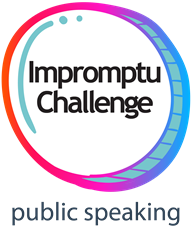 Impromptu Challenge