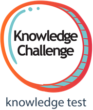 Knowledge Challenge