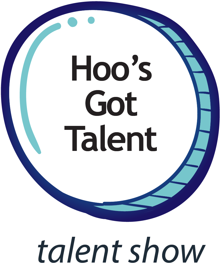 Hoos Got Talent Show