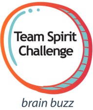 Team Spirit Challenge