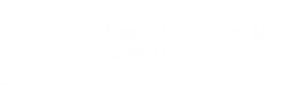 Social Enterprise PERCEPTUM