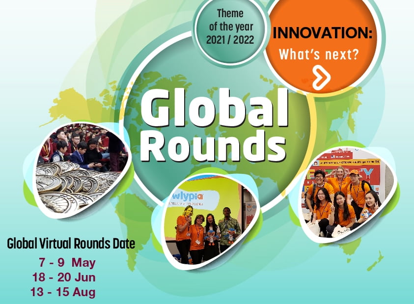 Global_Virtual_Rounds_Poster