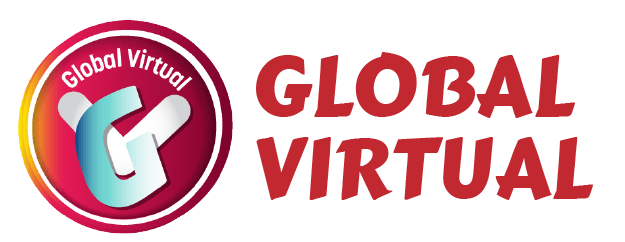 Global_Virtual_Logo