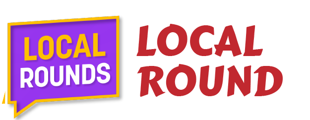 Local_Round_Logo