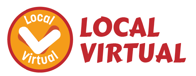 Local_Virtual_Logo