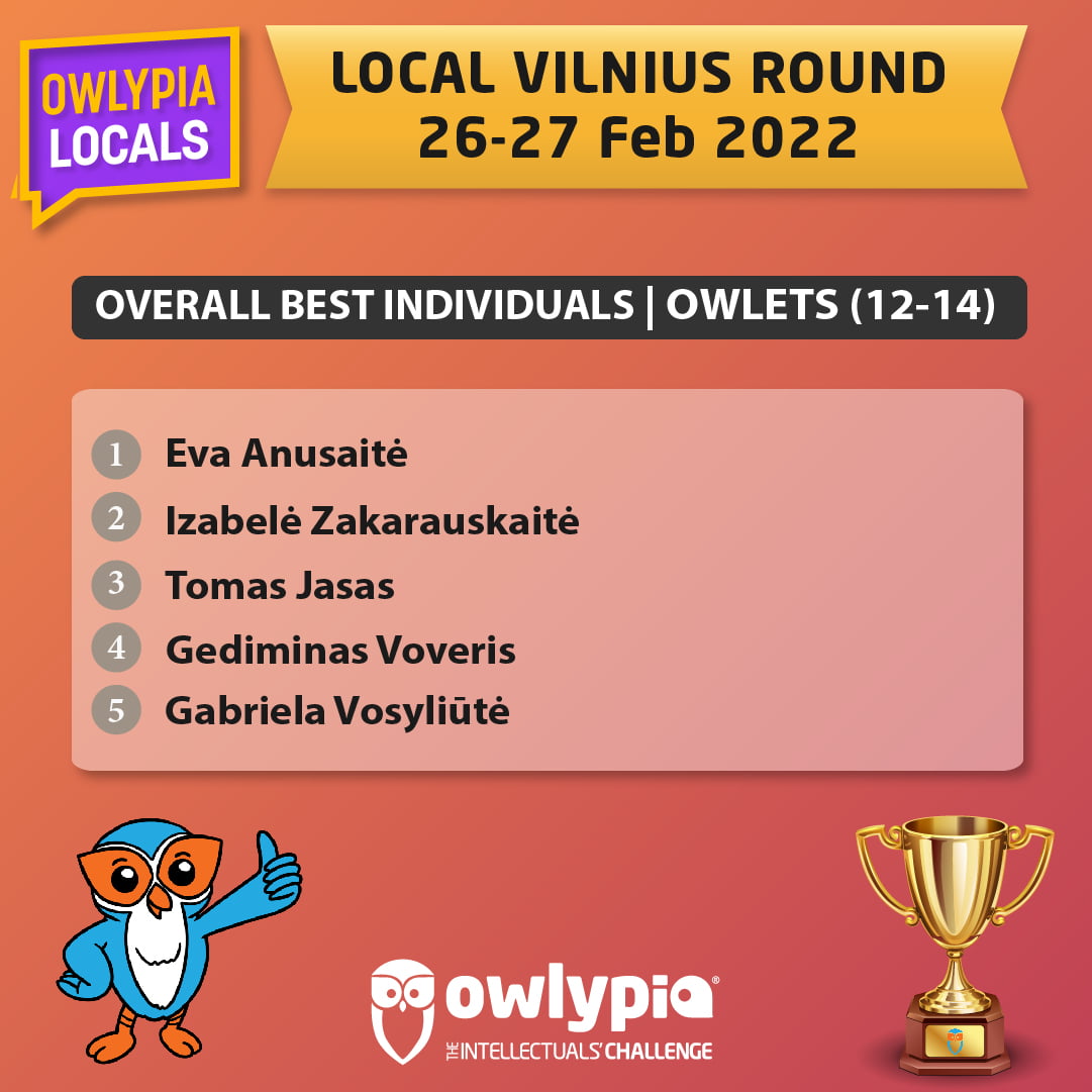 LocalVilnius-BestIndv-Owlets-01