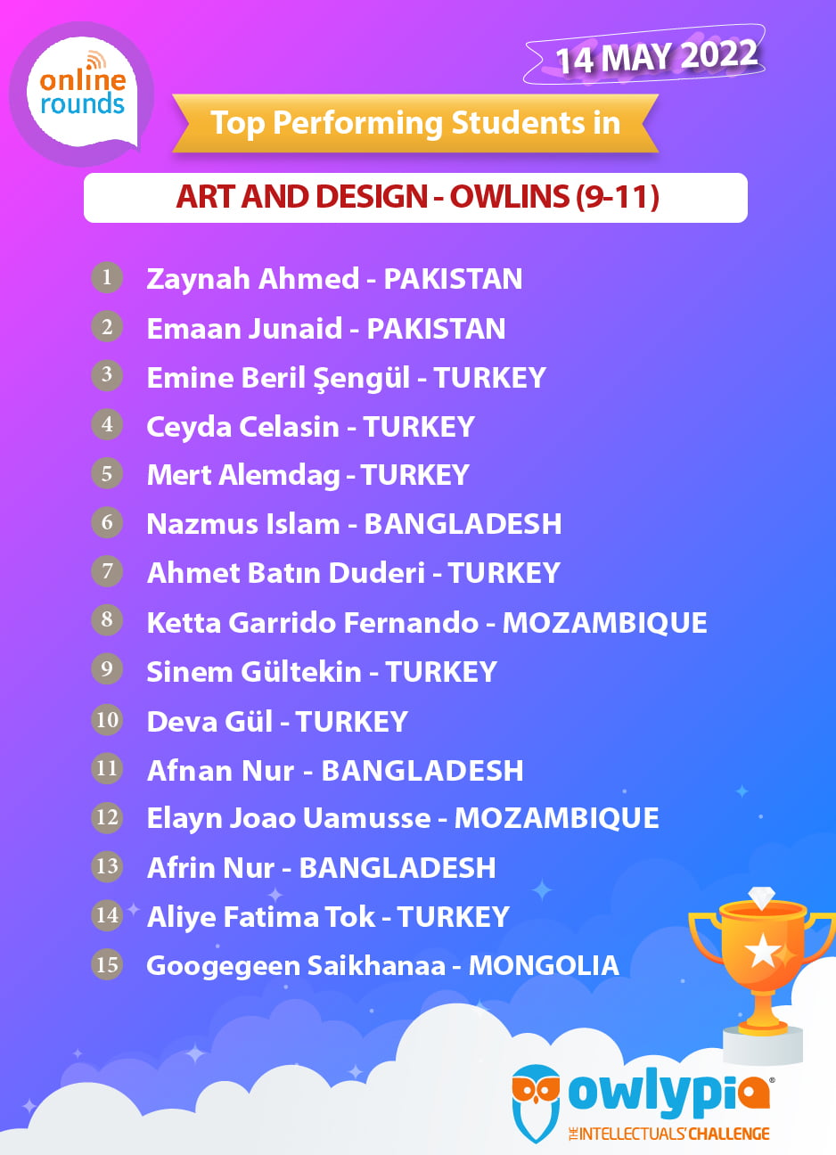 ART_AND_DESIGN-OWLINS (9-11)-01