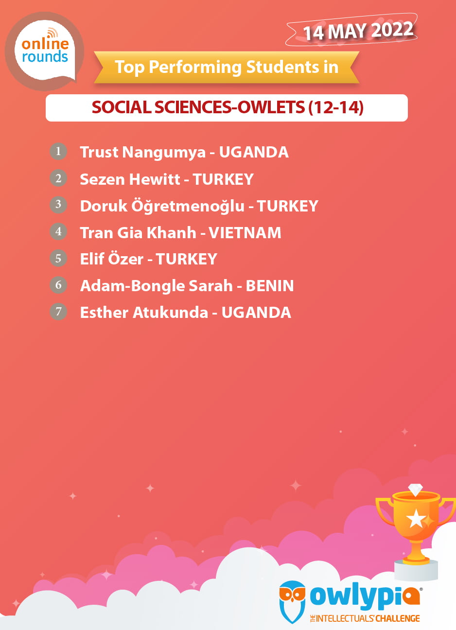 SOCIAL-SCIENCES-OWLETS