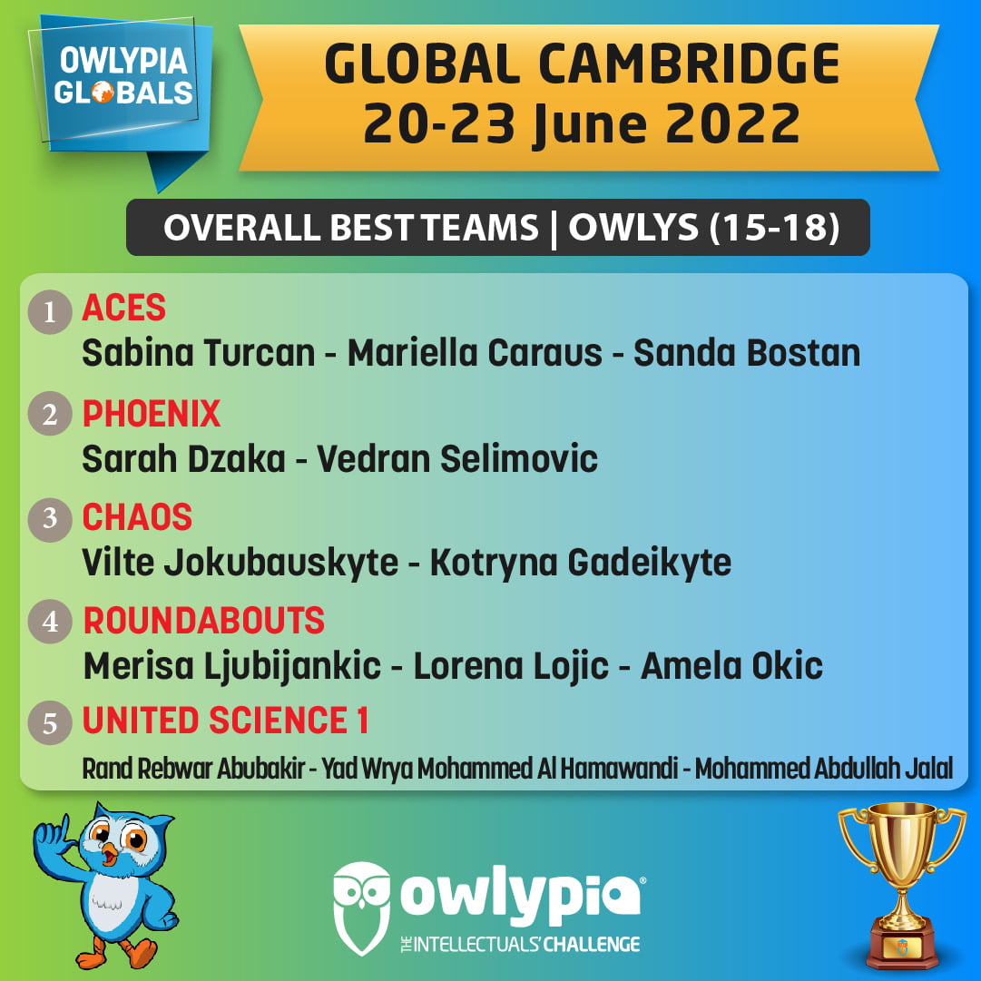Global-Teams-Owlys