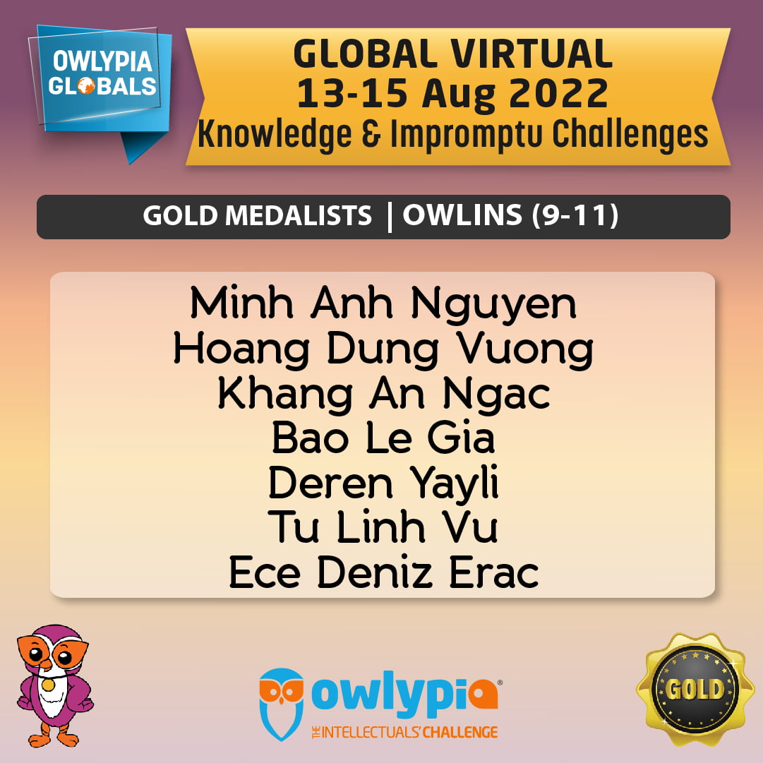 Global-Knowledge-GoldMedal-Owlin-01
