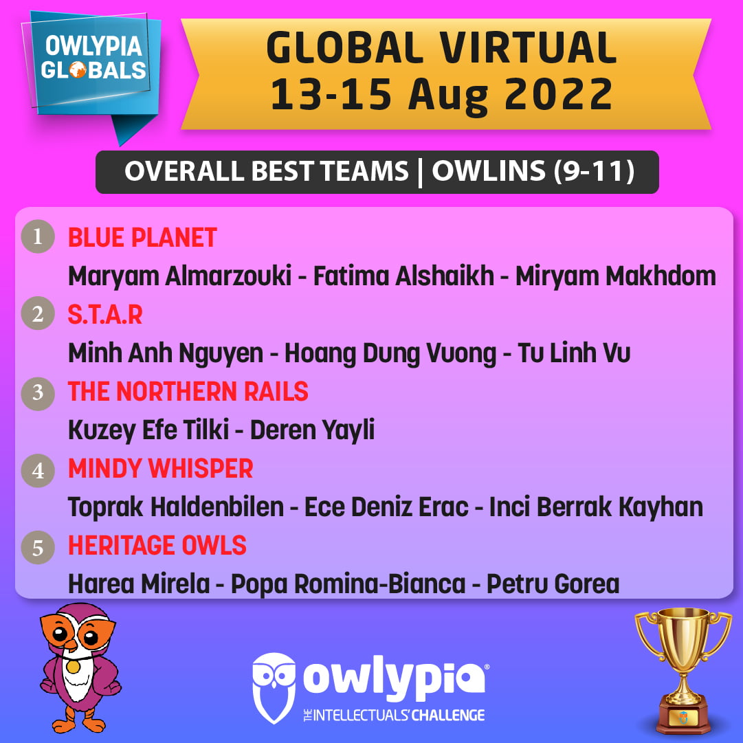 Global-Teams-Owlin-01