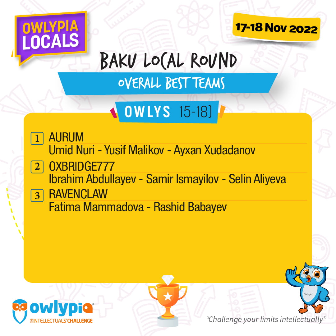 Local Results_Owly-teams-01