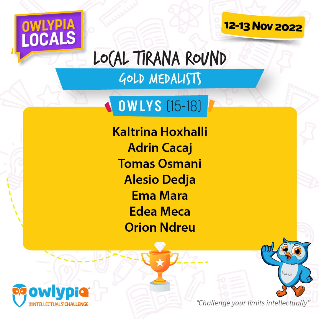 Local Results_Owlys-01